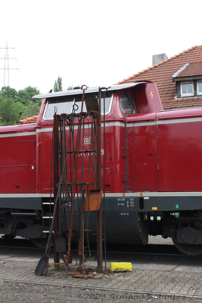 Spoormuseum_Dalhausen[DL]_023.jpg